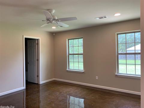 116 Hayes, Haskell, AR 72015 photo 12