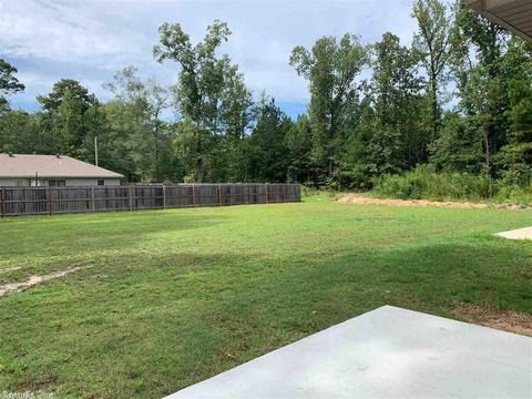 116 Hayes, Haskell, AR 72015 photo 27