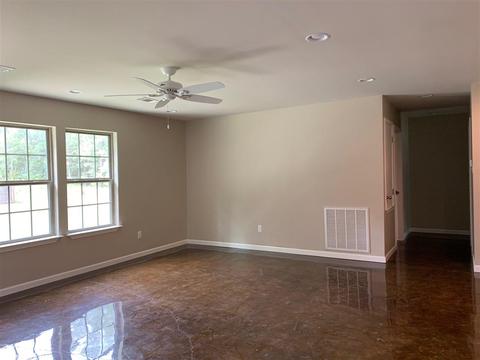 116 Hayes, Haskell, AR 72015 photo 7