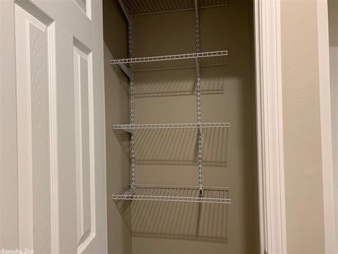 116 Hayes, Haskell, AR 72015 photo 17