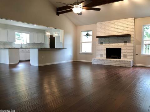 1 S Hampton Dr, Conway, AR 72034 photo 7
