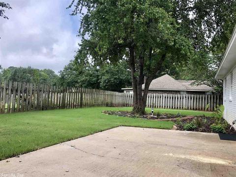 1 S Hampton Dr, Conway, AR 72034 photo 33