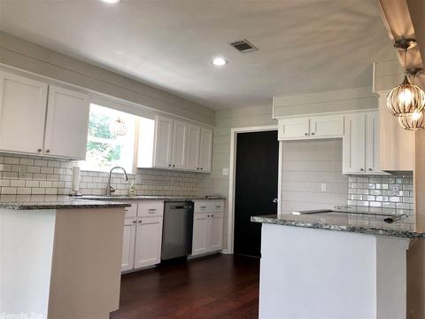 1 S Hampton Dr, Conway, AR 72034 photo 10