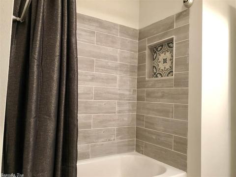 1 S Hampton Dr, Conway, AR 72034 photo 19