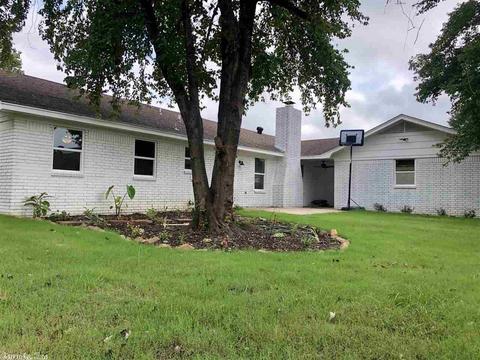 1 S Hampton Dr, Conway, AR 72034 photo 34