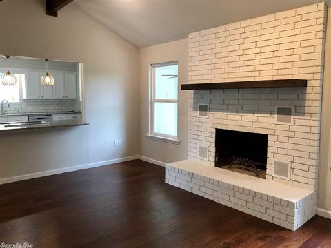 1 S Hampton Dr, Conway, AR 72034 photo 9