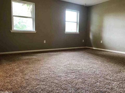1 S Hampton Dr, Conway, AR 72034 photo 25