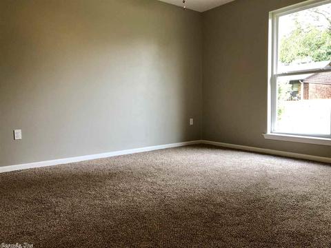 1 S Hampton Dr, Conway, AR 72034 photo 23