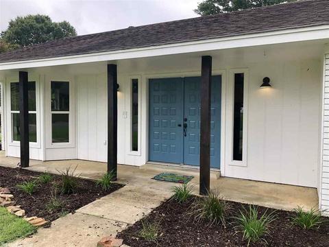 1 S Hampton Dr, Conway, AR 72034 photo 4