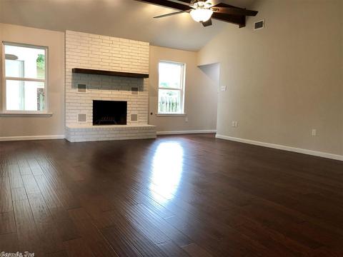 1 S Hampton Dr, Conway, AR 72034 photo 6