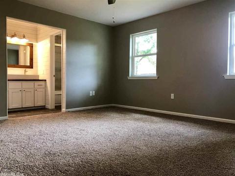 1 S Hampton Dr, Conway, AR 72034 photo 26