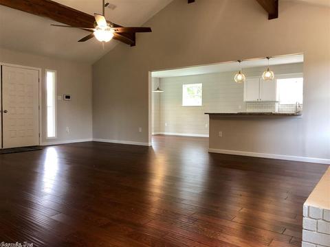 1 S Hampton Dr, Conway, AR 72034 photo 8
