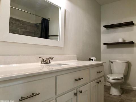 1 S Hampton Dr, Conway, AR 72034 photo 20