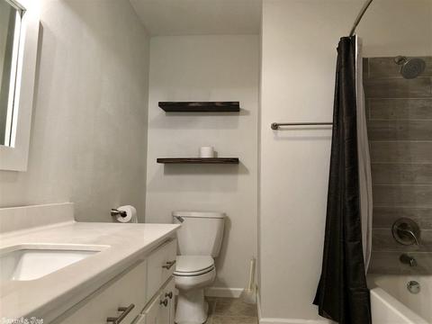 1 S Hampton Dr, Conway, AR 72034 photo 18