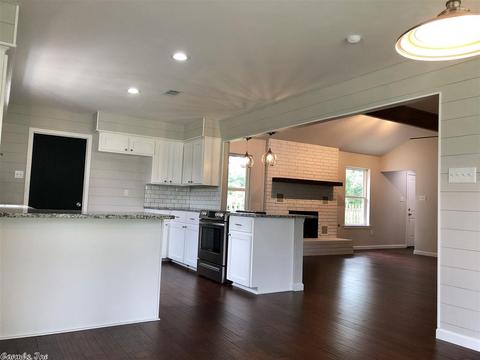 1 S Hampton Dr, Conway, AR 72034 photo 14