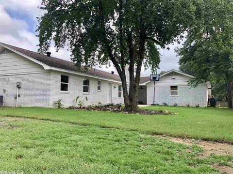 1 S Hampton Dr, Conway, AR 72034 photo 35