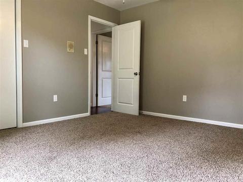 1 S Hampton Dr, Conway, AR 72034 photo 24