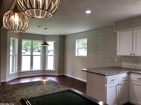 1 S Hampton Dr, Conway, AR 72034 photo 12