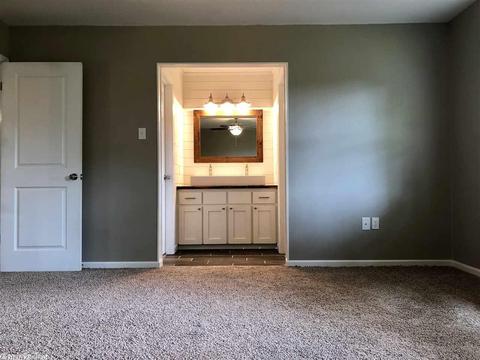 1 S Hampton Dr, Conway, AR 72034 photo 27