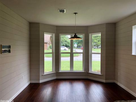 1 S Hampton Dr, Conway, AR 72034 photo 13
