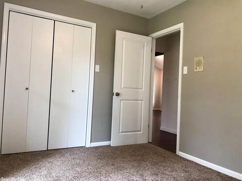 1 S Hampton Dr, Conway, AR 72034 photo 22