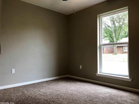 1 S Hampton Dr, Conway, AR 72034 photo 21