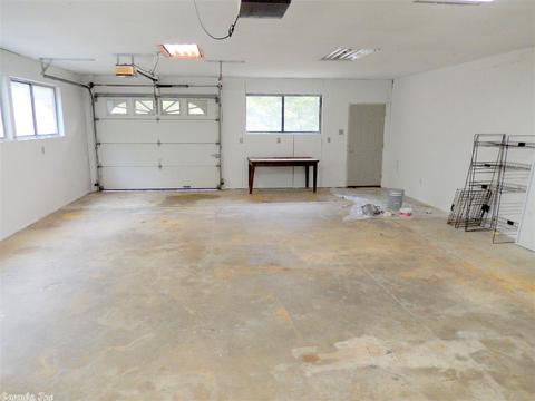 67 Pine Valley Dr, Conway, AR 72034 photo 24