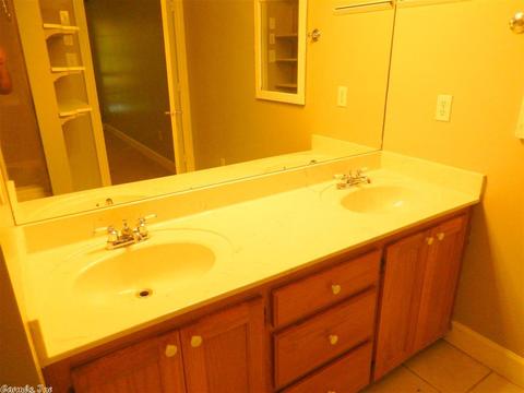 67 Pine Valley Dr, Conway, AR 72034 photo 10