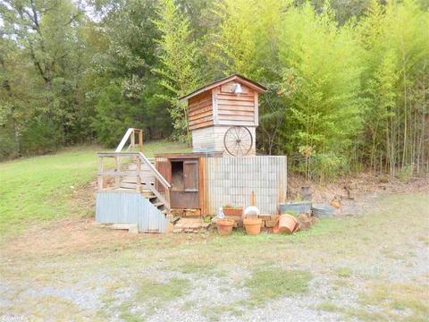 67 Pine Valley Dr, Conway, AR 72034 photo 27