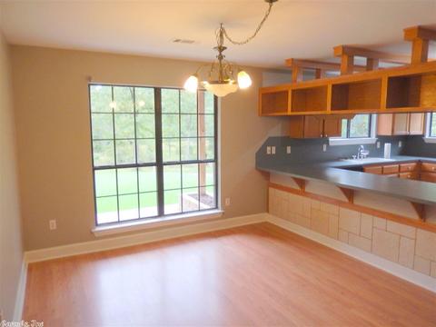 67 Pine Valley Dr, Conway, AR 72034 photo 6