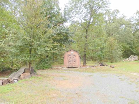67 Pine Valley Dr, Conway, AR 72034 photo 26