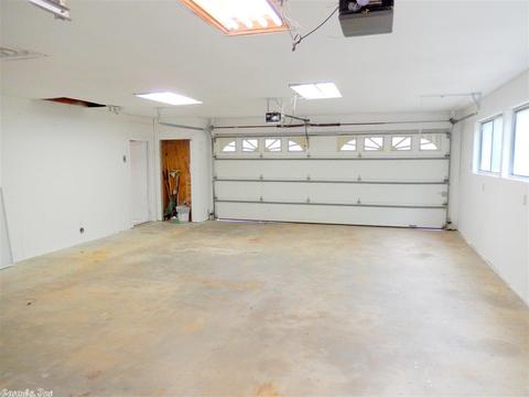 67 Pine Valley Dr, Conway, AR 72034 photo 23