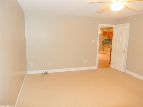 67 Pine Valley Dr, Conway, AR 72034 photo 8