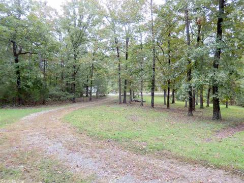 67 Pine Valley Dr, Conway, AR 72034 photo 25