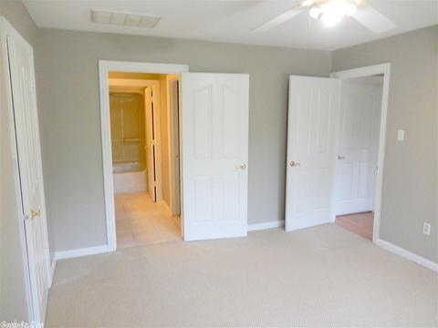 67 Pine Valley Dr, Conway, AR 72034 photo 15