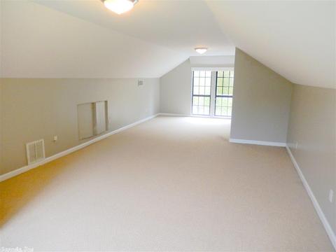 67 Pine Valley Dr, Conway, AR 72034 photo 18