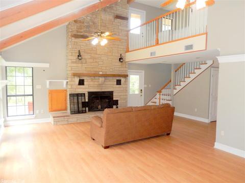 67 Pine Valley Dr, Conway, AR 72034 photo 2