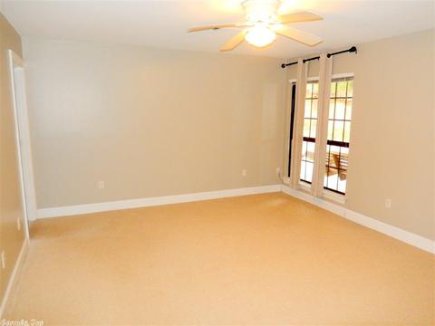 67 Pine Valley Dr, Conway, AR 72034 photo 7