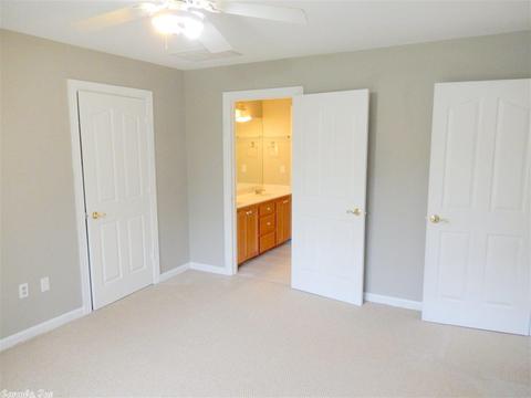 67 Pine Valley Dr, Conway, AR 72034 photo 16