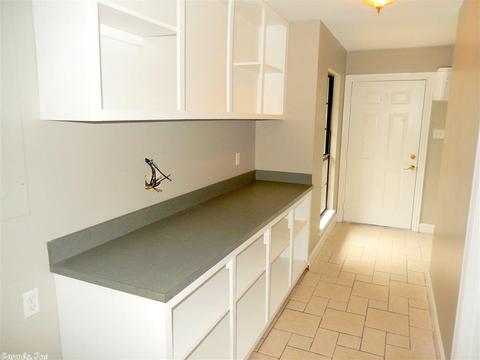 67 Pine Valley Dr, Conway, AR 72034 photo 20