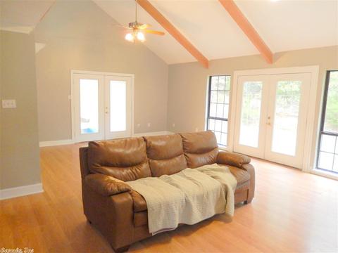 67 Pine Valley Dr, Conway, AR 72034 photo 3