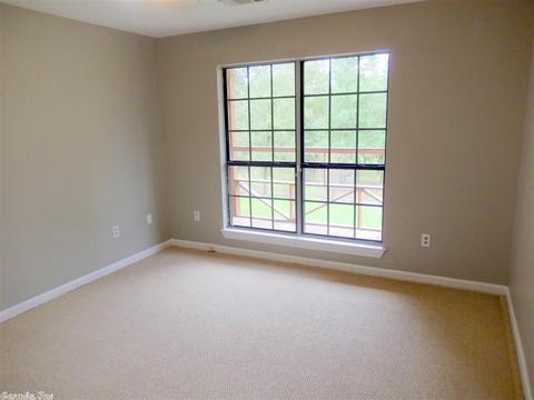 67 Pine Valley Dr, Conway, AR 72034 photo 17