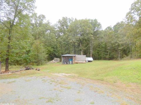 67 Pine Valley Dr, Conway, AR 72034 photo 28