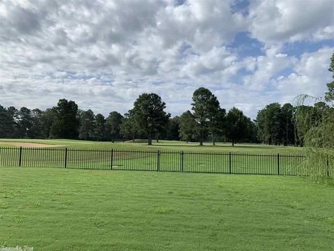 1520 W 46th, Pine Bluff, AR 71603 photo 4