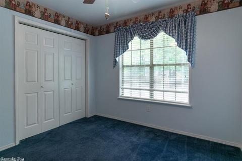 68 North Dr, Conway, AR 72034 photo 37