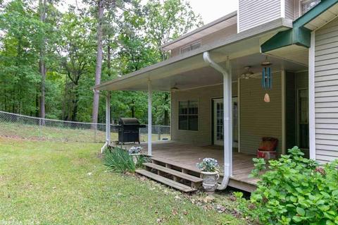 68 North Dr, Conway, AR 72034 photo 6