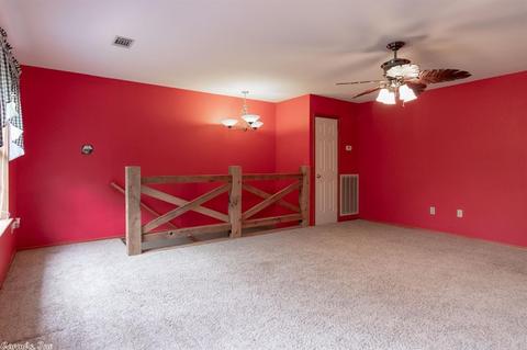 68 North Dr, Conway, AR 72034 photo 40