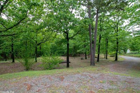 68 North Dr, Conway, AR 72034 photo 4