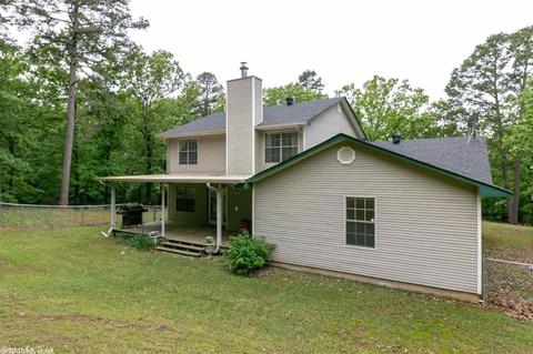 68 North Dr, Conway, AR 72034 photo 9