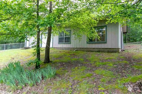 68 North Dr, Conway, AR 72034 photo 8
